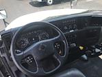 Used 2023 International MV Morgan Truck Body Box Truck for sale #468161 - photo 17