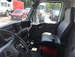 Used 2023 International MV Morgan Truck Body Box Truck for sale #468161 - photo 18