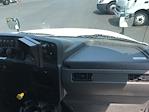 Used 2023 International MV Morgan Truck Body Box Truck for sale #468161 - photo 20