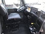 Used 2023 International MV Morgan Truck Body Box Truck for sale #468161 - photo 21