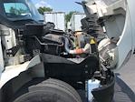 Used 2023 International MV Morgan Truck Body Box Truck for sale #468161 - photo 22