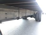Used 2023 International MV Morgan Truck Body Box Truck for sale #468161 - photo 5