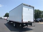 Used 2023 International MV Morgan Truck Body Box Truck for sale #468161 - photo 6