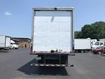 Used 2023 International MV Morgan Truck Body Box Truck for sale #468161 - photo 7