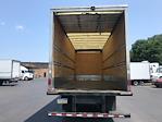 Used 2023 International MV Morgan Truck Body Box Truck for sale #468161 - photo 8