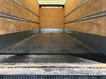 Used 2023 International MV Morgan Truck Body Box Truck for sale #468161 - photo 9