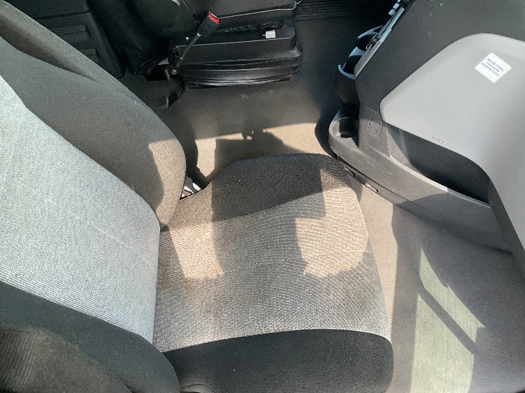 Used 2022 Freightliner Cascadia - photo 17