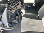 Used 2022 Freightliner Cascadia Detroit DD15AT Semi Truck with Sleeper Cab for sale #468426 - photo 10