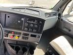 Used 2022 Freightliner Cascadia Detroit DD15AT Semi Truck with Sleeper Cab for sale #468426 - photo 12