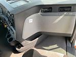 Used 2022 Freightliner Cascadia Detroit DD15AT Semi Truck with Sleeper Cab for sale #468426 - photo 14