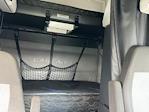 Used 2022 Freightliner Cascadia Detroit DD15AT Semi Truck with Sleeper Cab for sale #468426 - photo 16