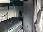 Used 2022 Freightliner Cascadia Detroit DD15AT Semi Truck with Sleeper Cab for sale #468426 - photo 18