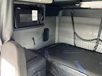 Used 2022 Freightliner Cascadia Detroit DD15AT Semi Truck with Sleeper Cab for sale #468426 - photo 19