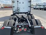 Used 2022 Freightliner Cascadia Detroit DD15AT Semi Truck with Sleeper Cab for sale #468426 - photo 6