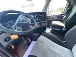 Used 2022 Freightliner Cascadia Detroit DD15AT Semi Truck with Sleeper Cab for sale #468428 - photo 10