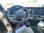 Used 2022 Freightliner Cascadia Detroit DD15AT Semi Truck with Sleeper Cab for sale #468428 - photo 11