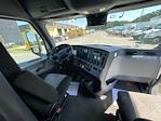 Used 2022 Freightliner Cascadia Detroit DD15AT Semi Truck with Sleeper Cab for sale #468428 - photo 12