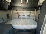 Used 2022 Freightliner Cascadia Detroit DD15AT Semi Truck with Sleeper Cab for sale #468428 - photo 16