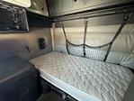 Used 2022 Freightliner Cascadia Detroit DD15AT Semi Truck with Sleeper Cab for sale #468428 - photo 17