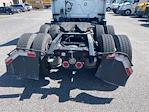 Used 2022 Freightliner Cascadia Detroit DD15AT Semi Truck with Sleeper Cab for sale #468428 - photo 6