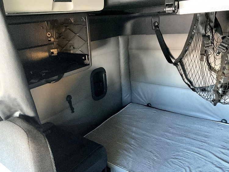 Used 2022 Freightliner Cascadia - photo 21