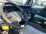 Used 2022 Freightliner Cascadia Detroit DD15AT Semi Truck with Sleeper Cab for sale #468430 - photo 10