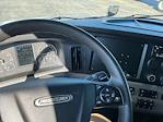 Used 2022 Freightliner Cascadia Detroit DD15AT Semi Truck with Sleeper Cab for sale #468430 - photo 11