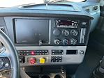 Used 2022 Freightliner Cascadia Detroit DD15AT Semi Truck with Sleeper Cab for sale #468430 - photo 12