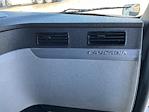 Used 2022 Freightliner Cascadia Detroit DD15AT Semi Truck with Sleeper Cab for sale #468430 - photo 14