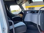 Used 2022 Freightliner Cascadia Detroit DD15AT Semi Truck with Sleeper Cab for sale #468430 - photo 15