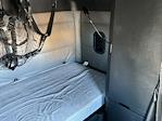 Used 2022 Freightliner Cascadia Detroit DD15AT Semi Truck with Sleeper Cab for sale #468430 - photo 18