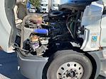 Used 2022 Freightliner Cascadia Detroit DD15AT Semi Truck with Sleeper Cab for sale #468430 - photo 21