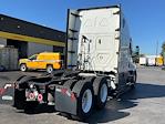 Used 2022 Freightliner Cascadia Detroit DD15AT Semi Truck with Sleeper Cab for sale #468430 - photo 7