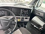 Used 2022 Freightliner Cascadia Detroit DD15AT Semi Truck with Sleeper Cab for sale #468431 - photo 12