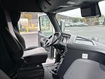Used 2022 Freightliner Cascadia Detroit DD15AT Semi Truck with Sleeper Cab for sale #468431 - photo 15