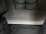 Used 2022 Freightliner Cascadia Detroit DD15AT Semi Truck with Sleeper Cab for sale #468431 - photo 16