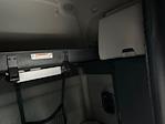 Used 2022 Freightliner Cascadia Detroit DD15AT Semi Truck with Sleeper Cab for sale #468431 - photo 18