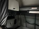 Used 2022 Freightliner Cascadia Detroit DD15AT Semi Truck with Sleeper Cab for sale #468431 - photo 19