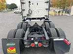 Used 2022 Freightliner Cascadia Detroit DD15AT Semi Truck with Sleeper Cab for sale #468431 - photo 6