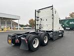 Used 2022 Freightliner Cascadia Detroit DD15AT Semi Truck with Sleeper Cab for sale #468431 - photo 7