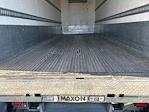 Used 2020 Freightliner M2 106 Refrigerated Body with Liftgate for sale #4685 - photo 10