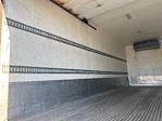 Used 2020 Freightliner M2 106 Refrigerated Body with Liftgate for sale #4685 - photo 11