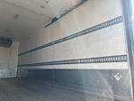 Used 2020 Freightliner M2 106 Refrigerated Body with Liftgate for sale #4685 - photo 12