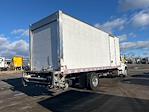 Used 2020 Freightliner M2 106 Refrigerated Body with Liftgate for sale #4685 - photo 13