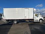 Used 2020 Freightliner M2 106 Refrigerated Body with Liftgate for sale #4685 - photo 15