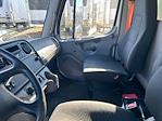 Used 2020 Freightliner M2 106 Refrigerated Body with Liftgate for sale #4685 - photo 19