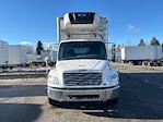 Used 2020 Freightliner M2 106 Refrigerated Body with Liftgate for sale #4685 - photo 2