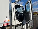 Used 2020 Freightliner M2 106 Refrigerated Body with Liftgate for sale #4685 - photo 20