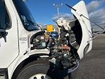 Used 2020 Freightliner M2 106 Refrigerated Body with Liftgate for sale #4685 - photo 23