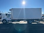 Used 2020 Freightliner M2 106 Refrigerated Body with Liftgate for sale #4685 - photo 4